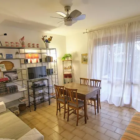 House Torre Del