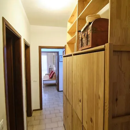 House Torre Del